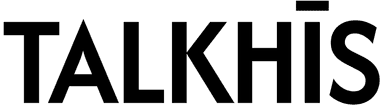 Talkhīs